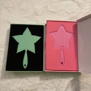 Jeffree Star Mirror Bundle